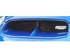 SYMS Front Grill Subaru WRX/STI 04+