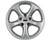 TechArt