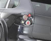 Hamann Taillamp Unit Porsche Cayenne 08-10