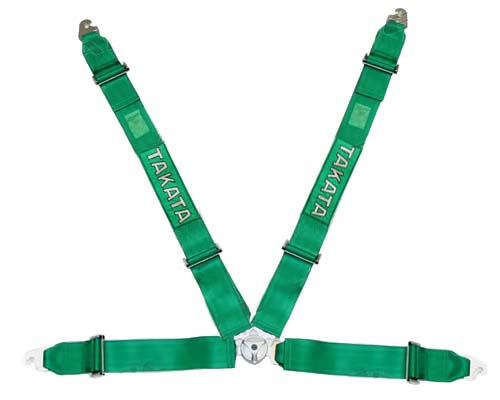 Harness