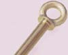 Takata Long Eye Bolt