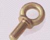 Takata Short Eye Bolt
