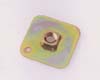 Takata Eye Bolt Plate