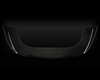 Tecnocraft Dry Carbon Fiber Front Splitter Lamborghini Gallardo 04+