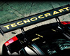 Tecnocraft