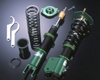 Coilovers