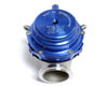 Tial MV-R 44mm Wastegate Universal