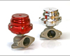 Tial F38mm Wastegate Universal