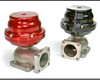TiAL F41 / 41mm Universal Wastegate