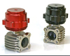 TiAL F46 / 46mm Universal Wastegate