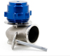 Tial V60mm Wastegate Universal