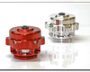 Tial Blow Off Valve Universal