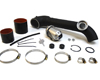 Titek Blow Off Valve Kit BMW E90 & E92 335i 07-11