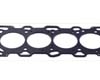 Gaskets & Seals