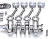 Stroker Kits