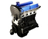 Tomei Long Block Mitsubishi EVO IX 4G63 06-07