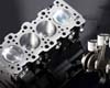 Tomei 2.2L Short Block Mitsubishi EVO VIII 4G63 03-05