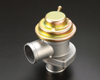 Tomei Blow Off Valve Mitsubishi EVO VII VIII IX 03-07