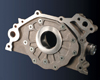 Tomei High Performance Oil Pump Nissan Skyline GT-R RB26DETT 89-02