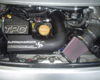 SuperChargers