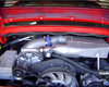 TPC Supercharger Kit Porsche 964 993 90-98