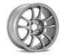 TRMotorsport