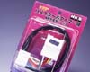 HKS Turbo Timer Harness Mitsubishi EVO VII, VIII Turbo 01-03