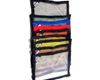 Team Tech Mesh Window Net