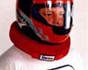 Race Wear & Apparel