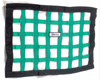 Window Nets