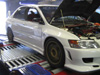 ECU Tuning