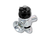 Turbosmart BOV Dual Port Black Mazda