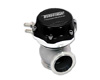 Turbosmart Hyper-Gate 45 7 PSI Wastegate Black