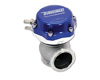 Turbosmart Hyper-Gate 45 7 PSI Wastegate Blue