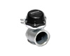 Turbosmart Power Gate 60 7 PSI Wastegate Black