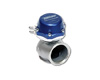 Turbosmart Power Gate 60 7 PSI Wastegate Blue