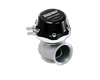 Turbosmart Pro-Gate50 Wastegate Black