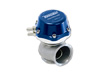 Turbosmart Pro-Gate50 Wastegate Blue