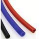Turbosmart 6.3mm x 3m Vacuum Hose Reinforced Black
