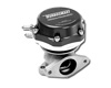 Turbosmart Ultra-Gate 38 Wastegate Black