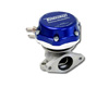 Turbosmart Ultra-Gate 38 Wastegate Blue