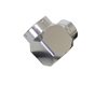 TurboXS Type H BOV 90 Degree Elbow