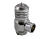 TurboXS Type H34 Racing Bypass Valve
