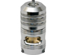 TurboXS Type H Blow Off Valve