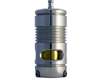 TurboXS Type S Blow Off Valve