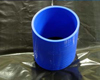 Silicone Couplers