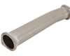 Cat/Test Pipes