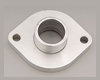TurboXS Type H BOV Greddy Adapter Kit