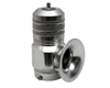 TurboXS Type H RFL Blow Off Valve