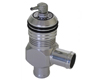 TurboXS Type 25 Racing Bypass Valve